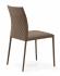 EFORMA chair BEA DIAMOND